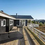 Niesina - From The Sea By Interhome * Bjerregård