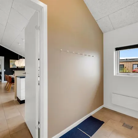 Feriehus Niesina - From The Sea By Interhome *