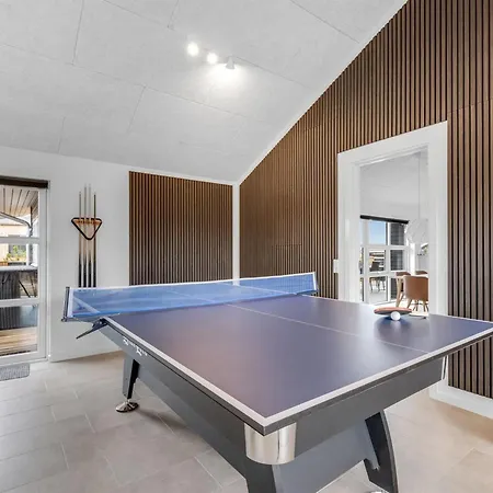 Ferienhaus Niesina - From The Sea By Interhome