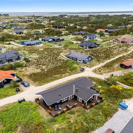 Niesina - From The Sea By Interhome Holiday home
